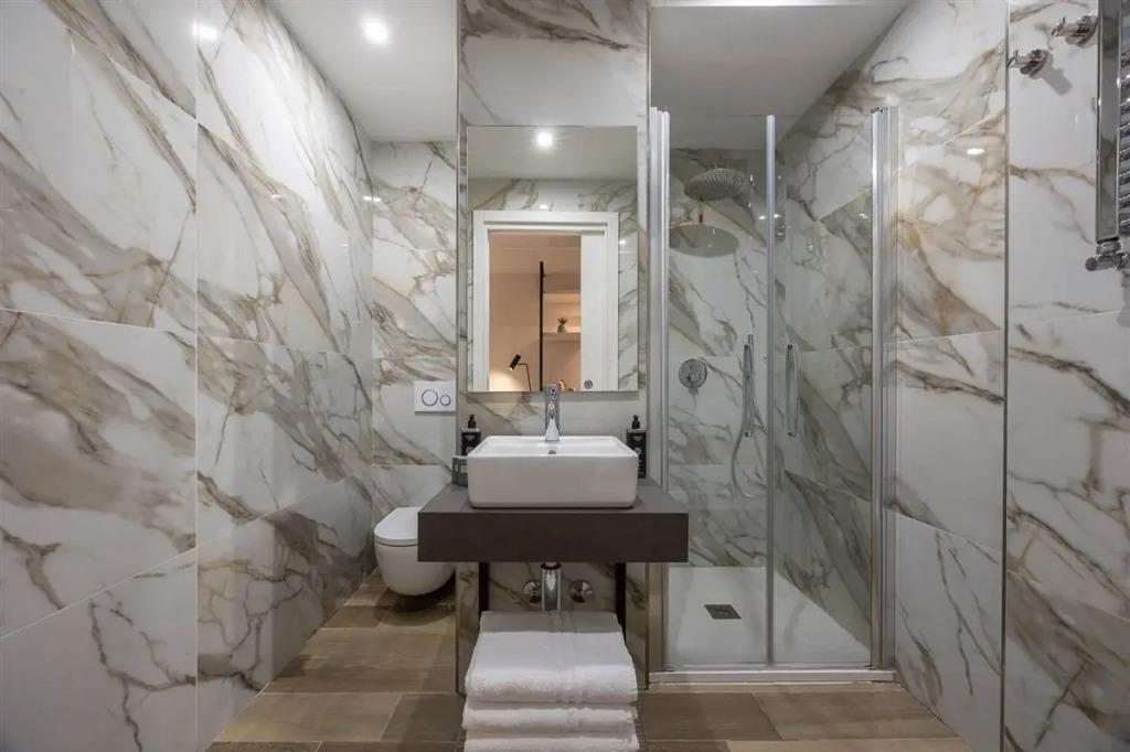 IH Hotels Milano Centrale 4*