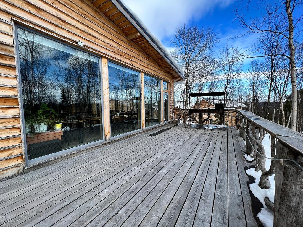 Arctic Home Hotel 3*