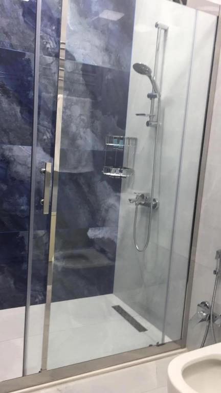 Baku Gardens Mini-Hotel 3*