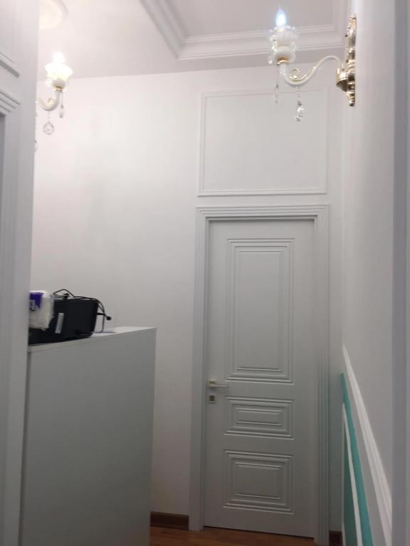 Baku Gardens Mini-Hotel 3*