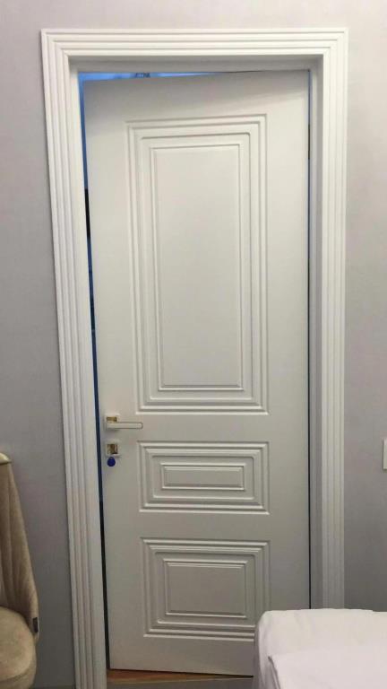 Baku Gardens Mini-Hotel 3*