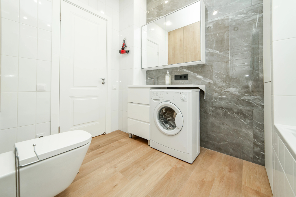 BelaTravel studio apartments at the address: Kirov, 23 0*