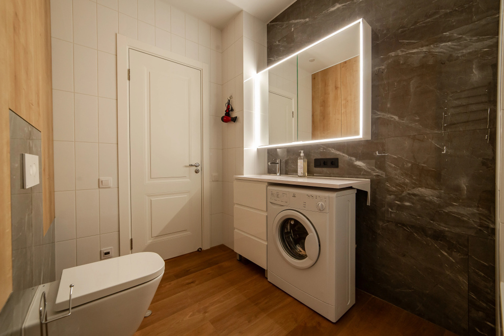 BelaTravel studio apartments at the address: Kirov, 23 0*