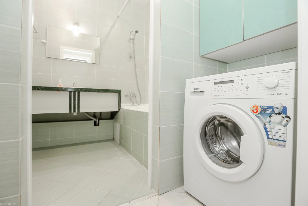 BelaTravel Apartments at the address Ulyanovskaya, 4 0*