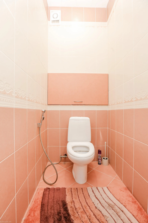 BelaTravel Apartments at the address Ulyanovskaya, 4 0*