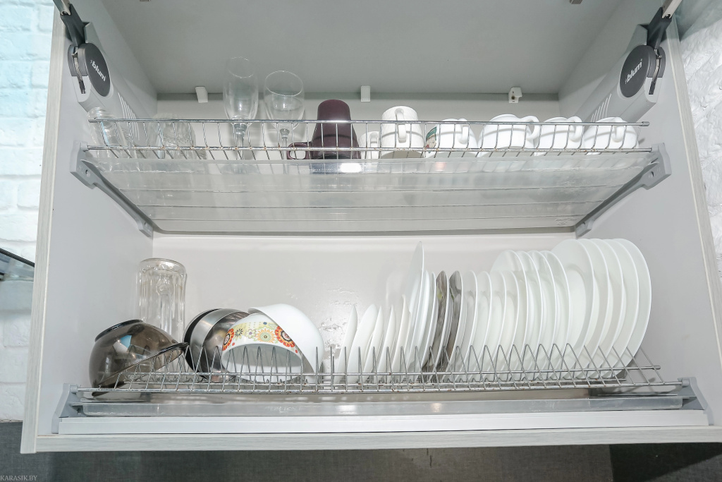 BelaTravel Apartments at the address Ulyanovskaya, 4 0*