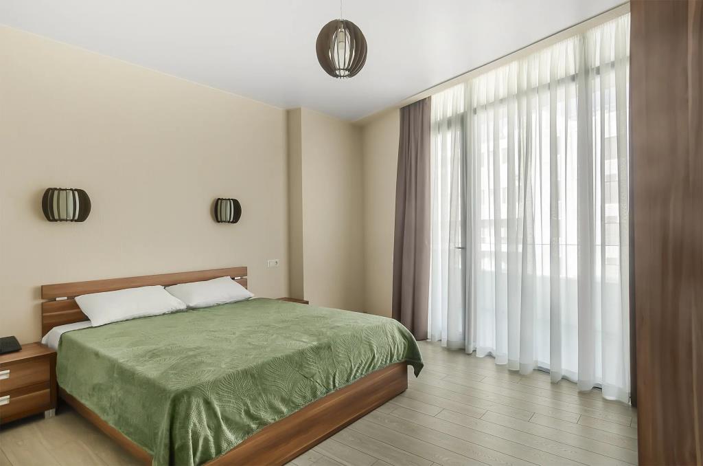Hotel Green Line 0*