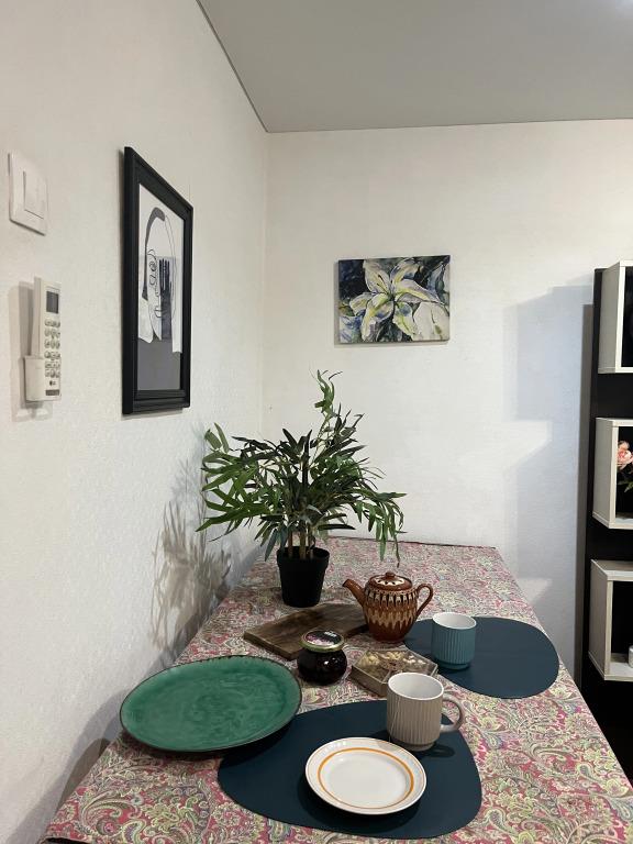 Dzerzhinskogo 125 Flat 0*