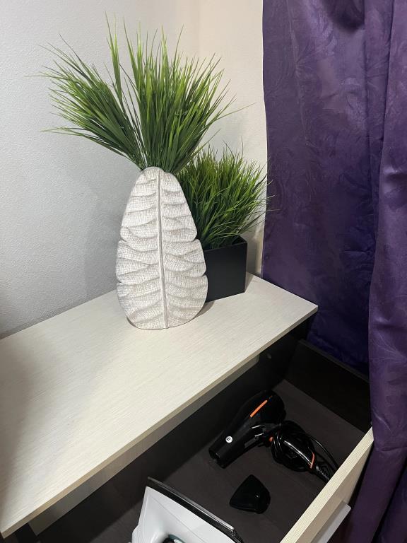 Dzerzhinskogo 125 Flat 0*