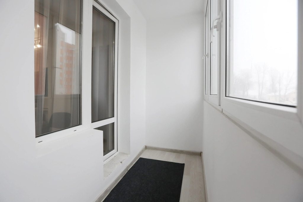 BelaTravel po adresu Voronyanskogo, 40 Apartamenty 0*