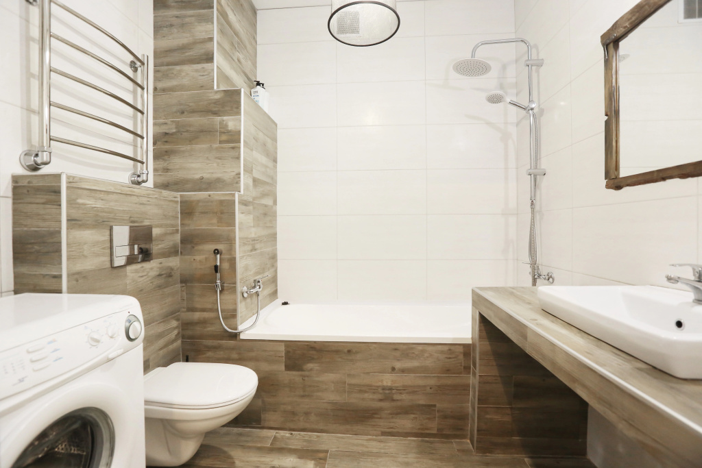 BelaTravel po adresu Voronyanskogo, 40 Apartamenty 0*