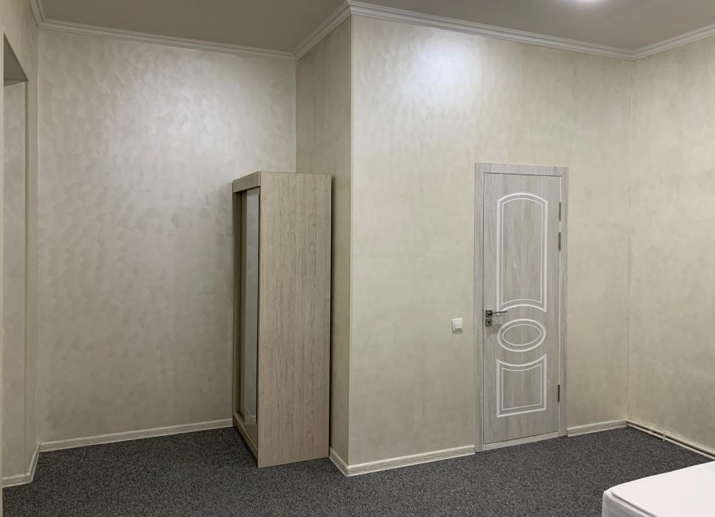 Hotel Art Tashkent 3*