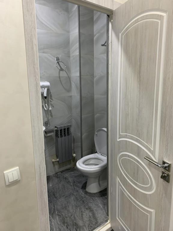 Hotel Art Tashkent 3*