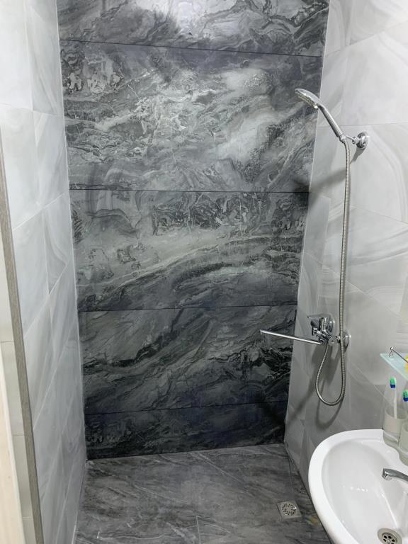 Hotel Art Tashkent 3*