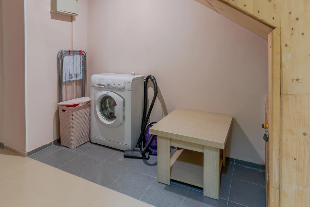 Kvartira -Studiya S Otdelnoy Kukhney I Vidom Na More Flat 0*