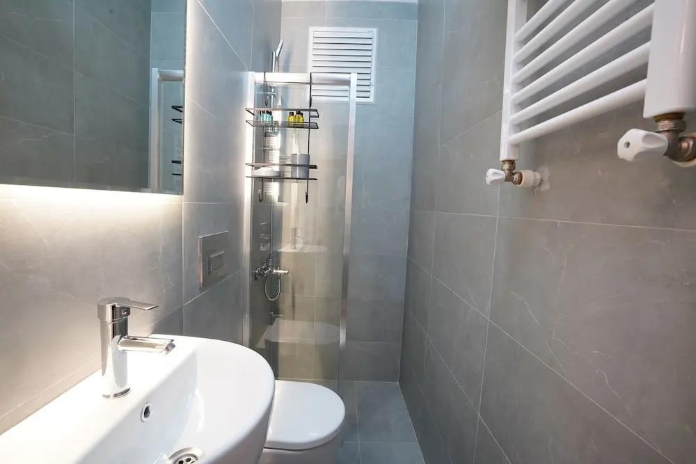 My Suite Hotel 0*