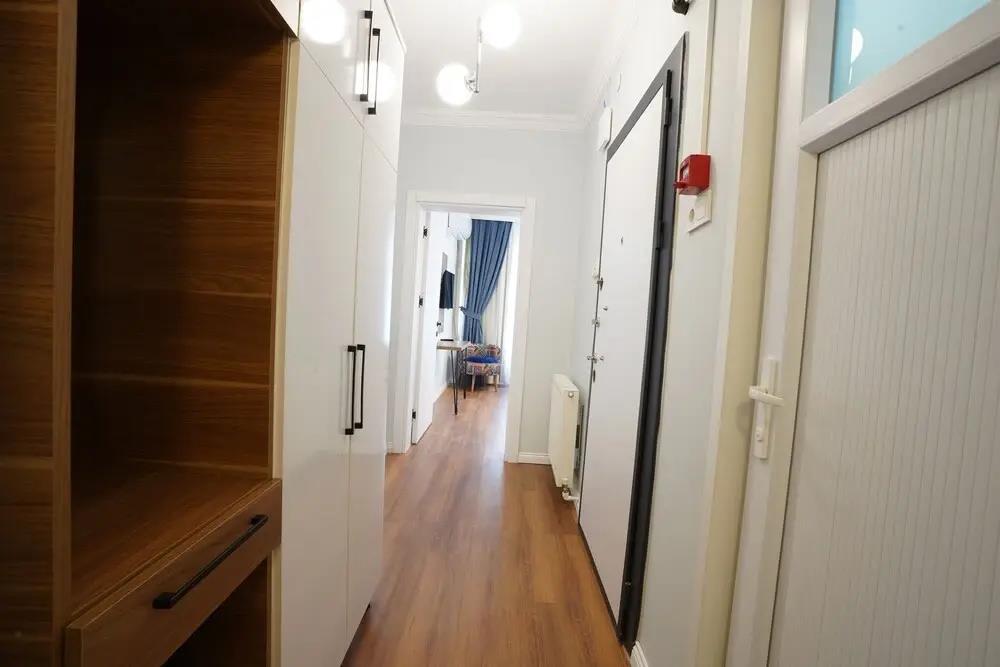 My Suite Hotel 0*
