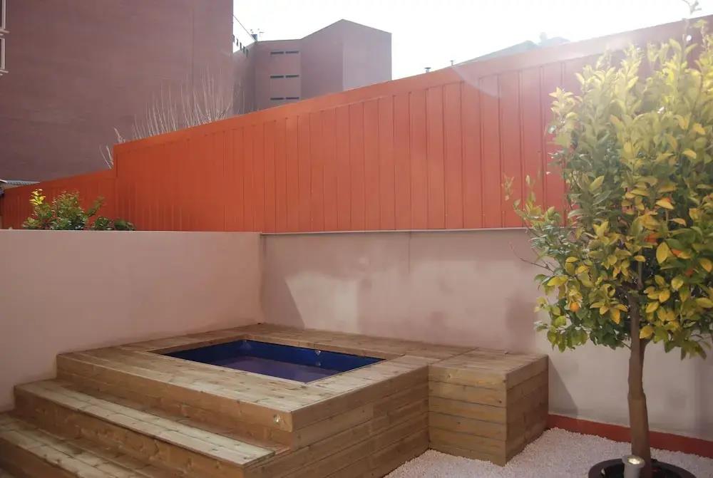 Apartments Princep Jordi 0*