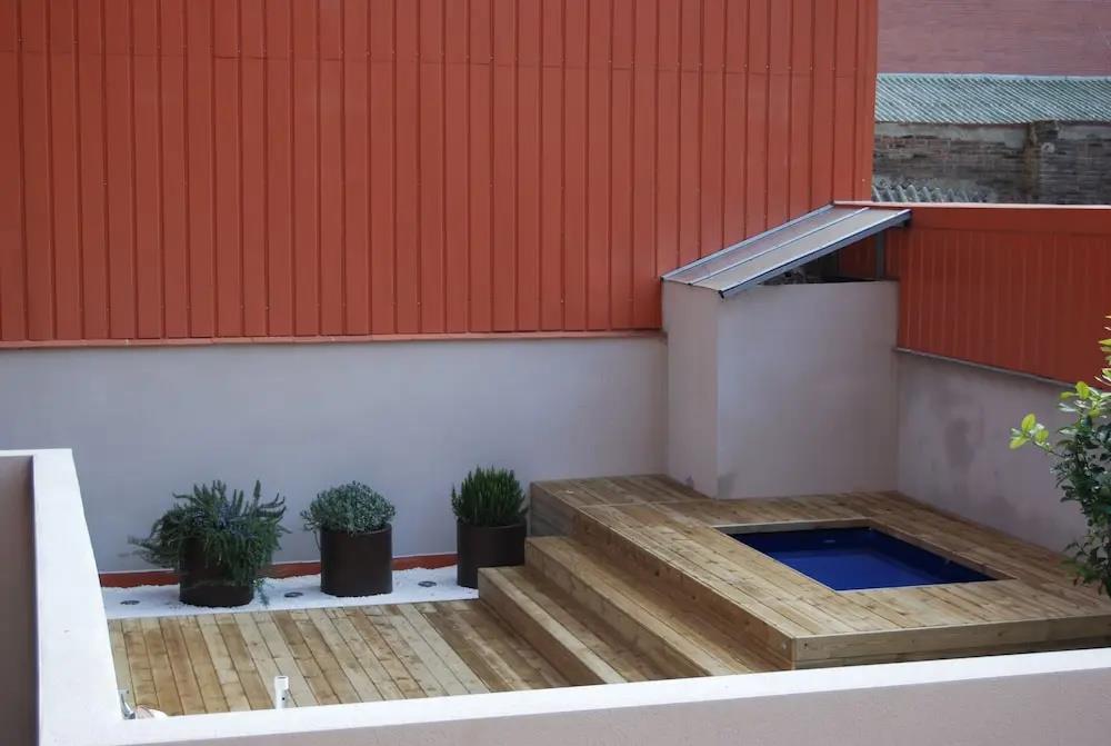 Apartments Princep Jordi 0*