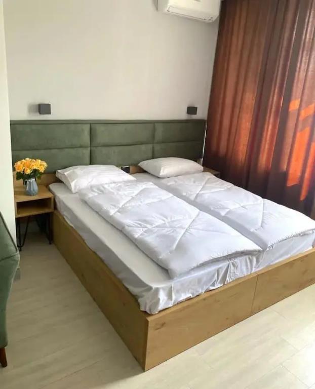 Apart-Otel Nine Rooms 0*