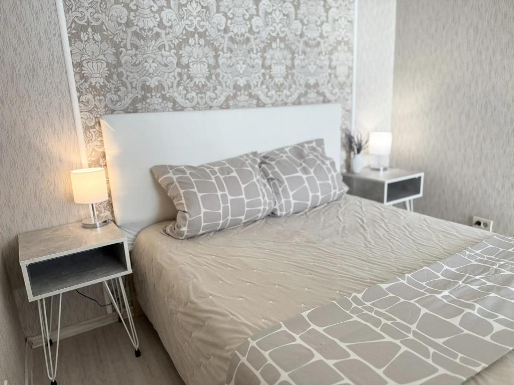 Apartment v tsentre Kulakova 2 0*
