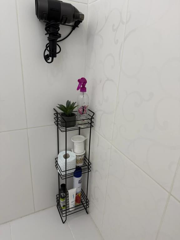 Apartment v tsentre Kulakova 2 0*