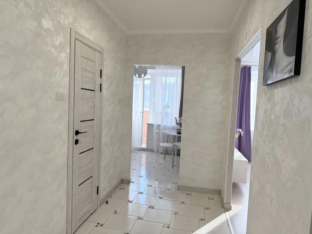 Apartment v tsentre Kulakova 2 0*
