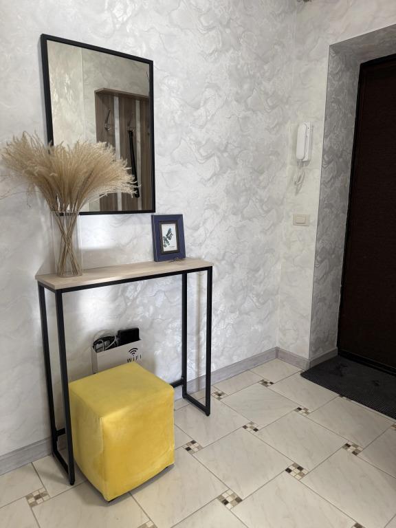Apartment v tsentre Kulakova 2 0*