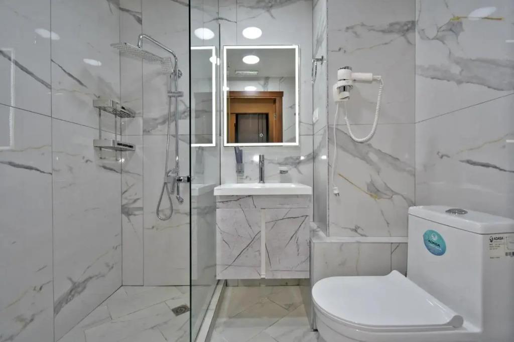 Avenue 23 Boutique Hotel 3*