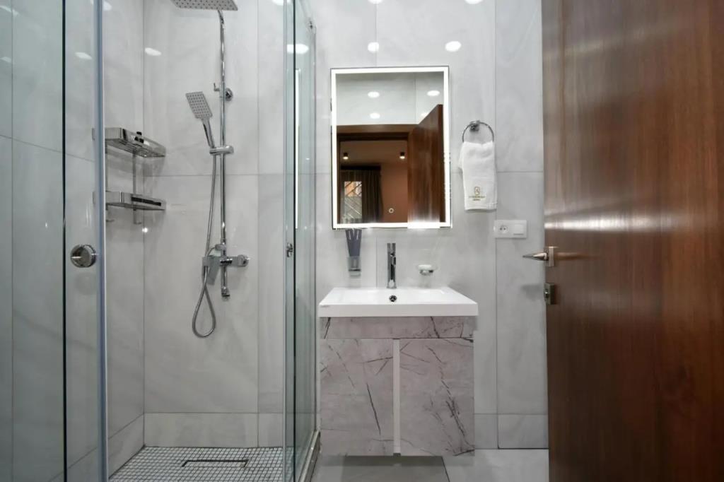 Avenue 23 Boutique Hotel 3*