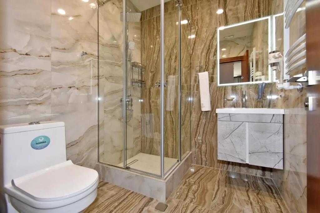 Avenue 23 Boutique Hotel 3*