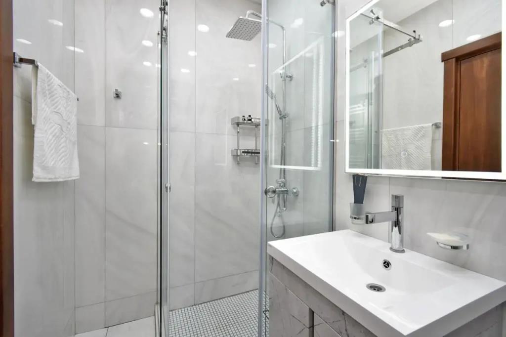 Avenue 23 Boutique Hotel 3*