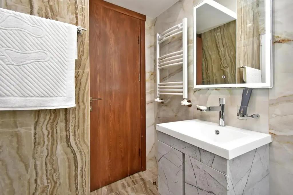 Avenue 23 Boutique Hotel 3*