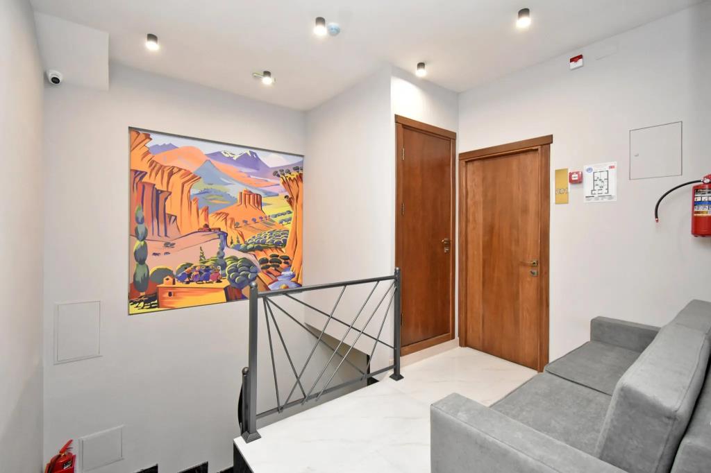 Avenue 23 Boutique Hotel 3*