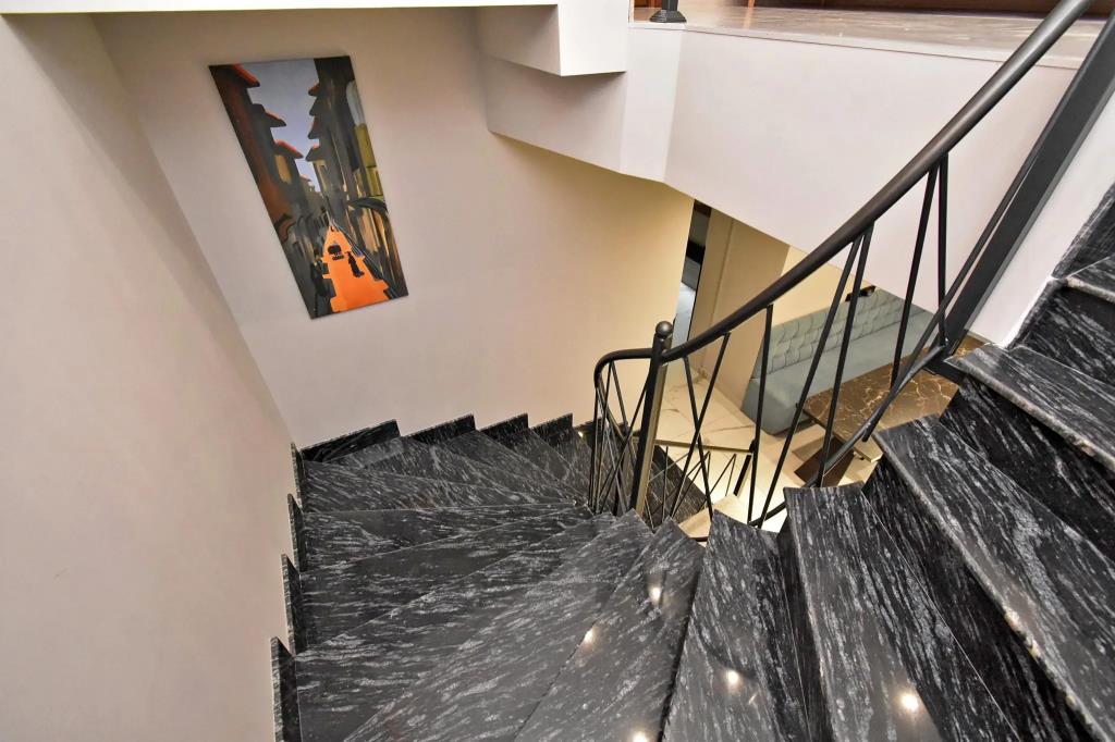 Avenue 23 Boutique Hotel 3*