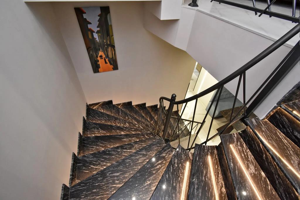 Avenue 23 Boutique Hotel 3*