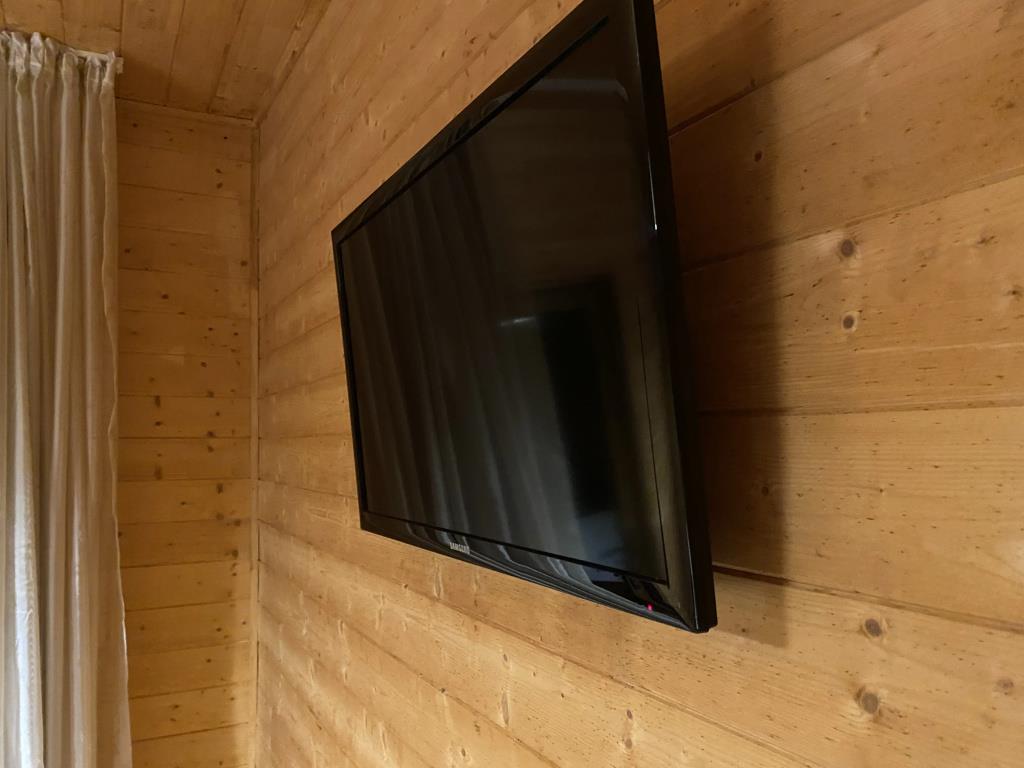 Rozmarin Mini-Hotel 0*