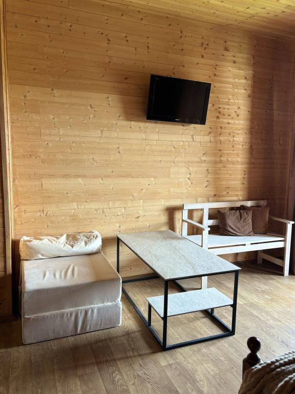 Rozmarin Mini-Hotel 0*