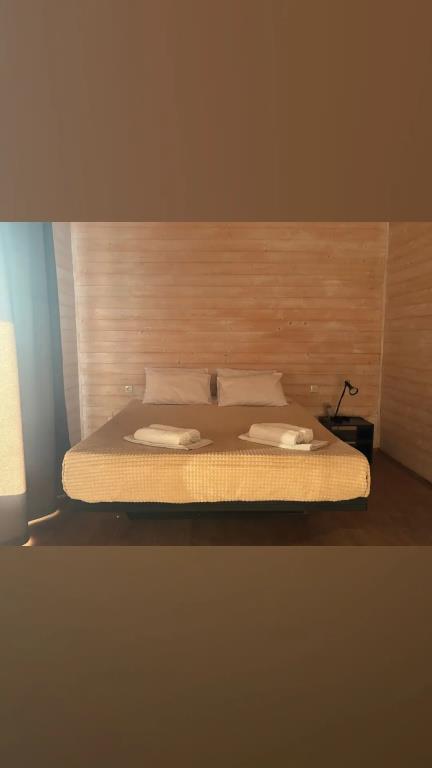Rozmarin Mini-Hotel 0*