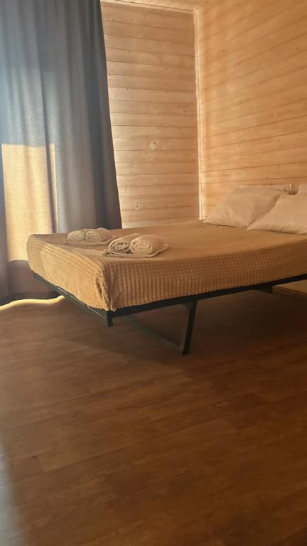 Rozmarin Mini-Hotel 0*