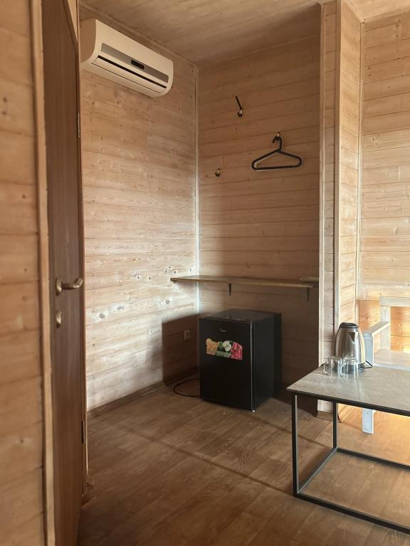 Rozmarin Mini-Hotel 0*