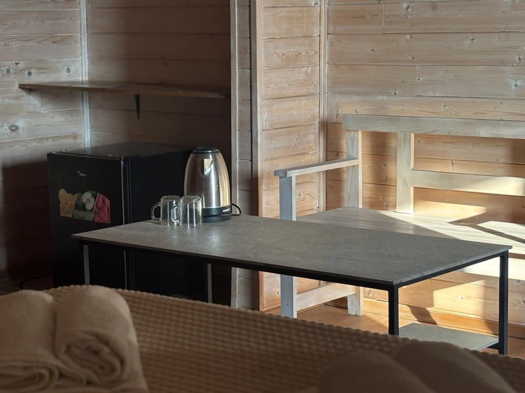 Rozmarin Mini-Hotel 0*