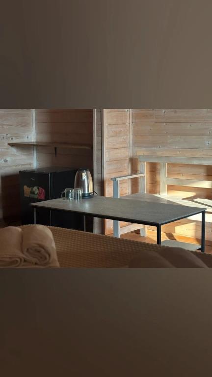 Rozmarin Mini-Hotel 0*