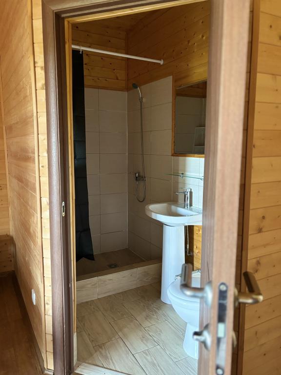 Rozmarin Mini-Hotel 0*