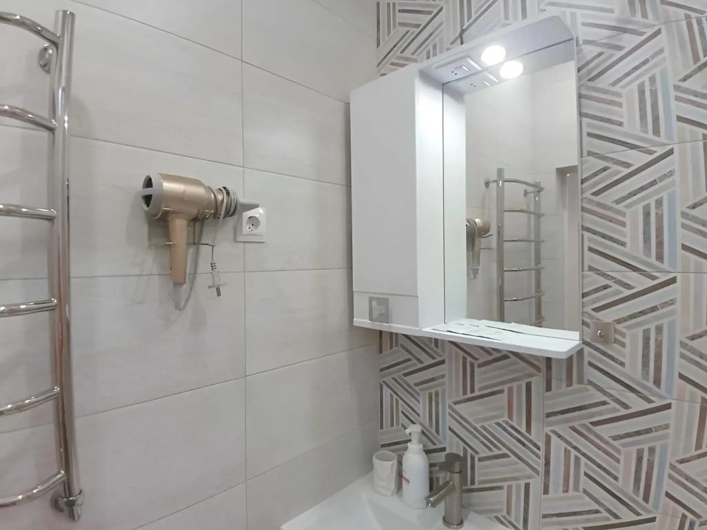 Terrazza Apartments 0*
