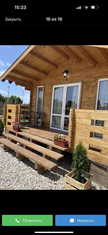 Sofa Villa 0*