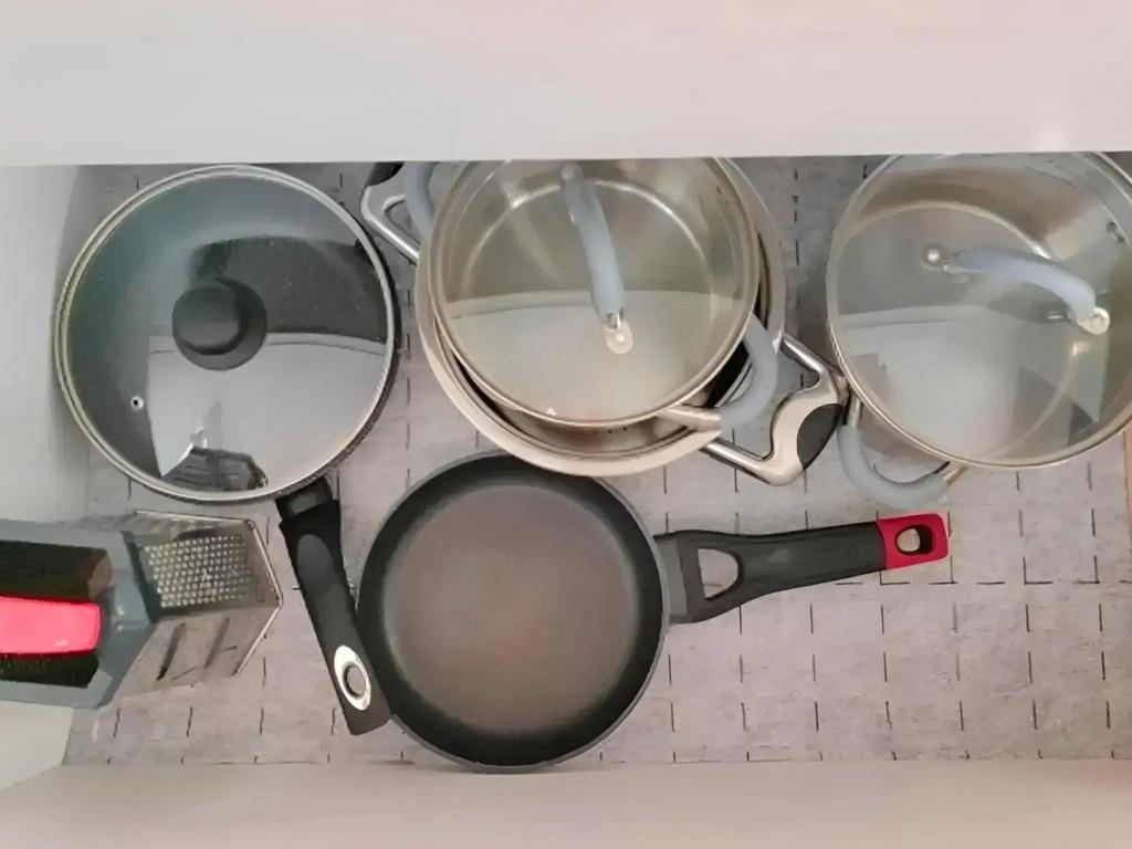 Flat s Sovremennym Remontom v Zhk Matsesta Park 0*