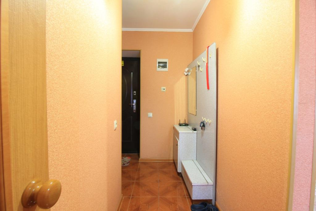V Tsentre Naberezhnaya admirala Serebryakova 21 Flat 0*