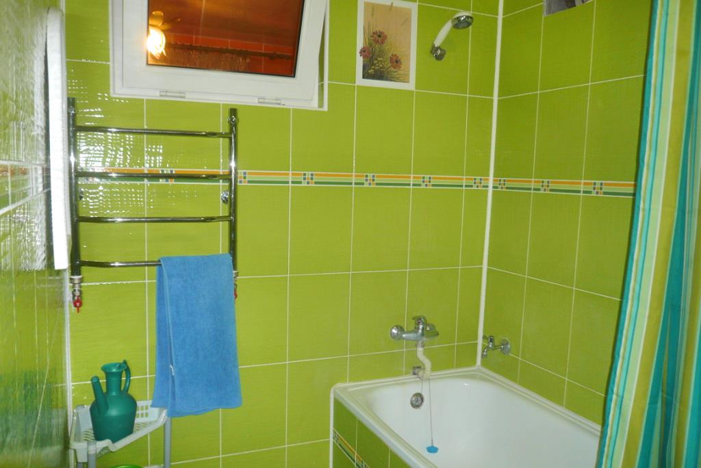 V Tsentre Naberezhnaya admirala Serebryakova 21 Flat 0*