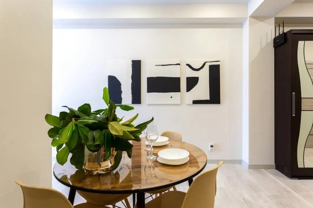 4.16 Studio Svetlana Flat 0*